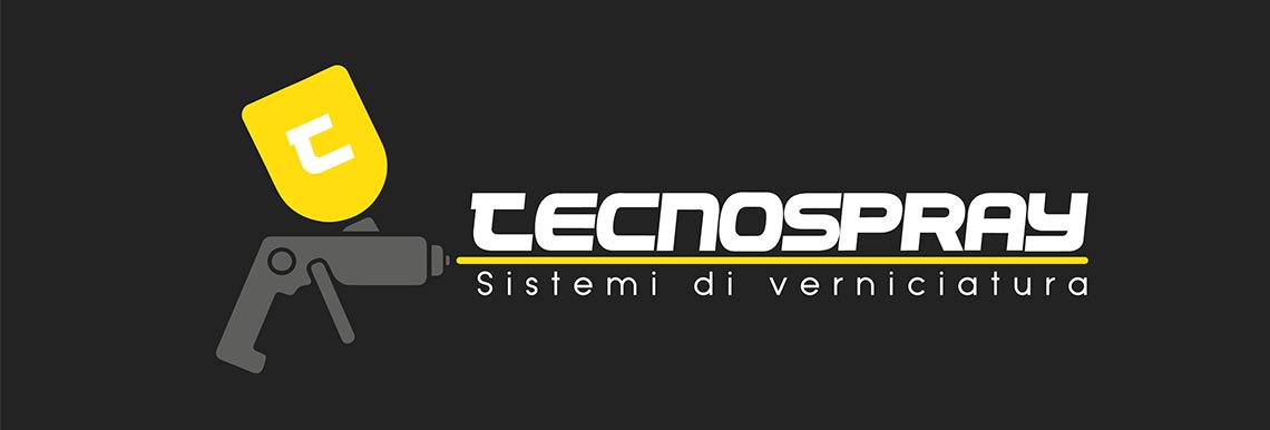 Il nuovo sito è online